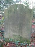 image of grave number 455411